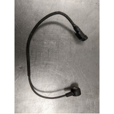 04X324 Knock Detonation Sensor For 12-15 Kia Optima  2.4 392502G100